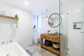 Property photo of 6/397-399 Barrenjoey Road Newport NSW 2106