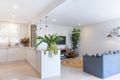 Property photo of 6/397-399 Barrenjoey Road Newport NSW 2106