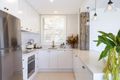 Property photo of 6/397-399 Barrenjoey Road Newport NSW 2106