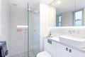 Property photo of 6/397-399 Barrenjoey Road Newport NSW 2106