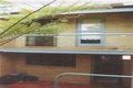 Property photo of 17/18 Boronia Street Wollstonecraft NSW 2065
