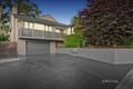 Property photo of 27 Maxia Road Doncaster East VIC 3109
