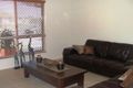 Property photo of 12 Explorers Way Bargara QLD 4670