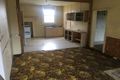 Property photo of 19 McIntosh Street Nangwarry SA 5277