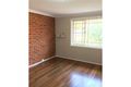 Property photo of 4/8 Thelma Street Lurnea NSW 2170