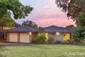 Property photo of 33 Franklin Road Cherrybrook NSW 2126