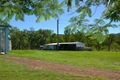 Property photo of 1/785 Ivory Creek Road Ivory Creek QLD 4313