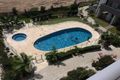Property photo of 311/6 Bidjigal Road Arncliffe NSW 2205