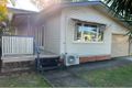 Property photo of 165 South Station Road Silkstone QLD 4304