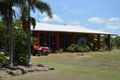 Property photo of 146 Bower Road Arriga QLD 4880