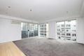 Property photo of 1505/325 Collins Street Melbourne VIC 3000