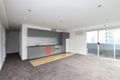 Property photo of 1505/325 Collins Street Melbourne VIC 3000