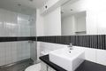 Property photo of 1505/325 Collins Street Melbourne VIC 3000