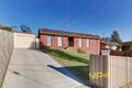 Property photo of 14 Katunga Crescent Broadmeadows VIC 3047