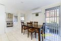 Property photo of 14 Katunga Crescent Broadmeadows VIC 3047