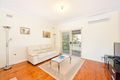 Property photo of 60 Bay Street Patonga NSW 2256