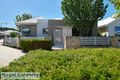 Property photo of 55 Lyon Road Atwell WA 6164