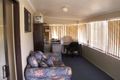 Property photo of 45 Keith Street Bundamba QLD 4304
