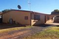 Property photo of 24 Yarran Circle Cobar NSW 2835