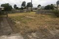 Property photo of 19 McIntosh Street Nangwarry SA 5277