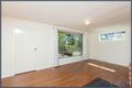 Property photo of 23B Ogilby Crescent Page ACT 2614
