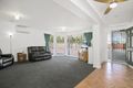 Property photo of 5 Wandin Court Barwon Heads VIC 3227