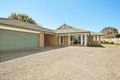 Property photo of 5 Wandin Court Barwon Heads VIC 3227