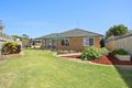Property photo of 5 Wandin Court Barwon Heads VIC 3227