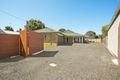 Property photo of 5 Wandin Court Barwon Heads VIC 3227