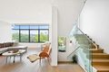 Property photo of 18 Sunnyside Crescent Castlecrag NSW 2068
