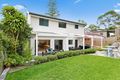 Property photo of 18 Sunnyside Crescent Castlecrag NSW 2068