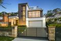 Property photo of 18 Sunnyside Crescent Castlecrag NSW 2068