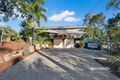 Property photo of 43 Lorrikeet Street Bundamba QLD 4304