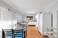 Property photo of 43 Lorrikeet Street Bundamba QLD 4304
