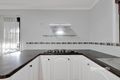Property photo of 43 Lorrikeet Street Bundamba QLD 4304