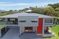 Property photo of 7 Anzac Road Mira Mar WA 6330