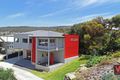 Property photo of 7 Anzac Road Mira Mar WA 6330