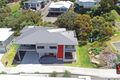 Property photo of 7 Anzac Road Mira Mar WA 6330