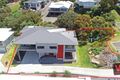 Property photo of 7 Anzac Road Mira Mar WA 6330