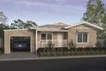 Property photo of 199/40 Watt Street Lara VIC 3212