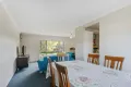 Property photo of 32 Longbill Place Taigum QLD 4018