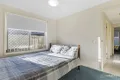 Property photo of 32 Longbill Place Taigum QLD 4018