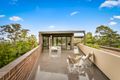 Property photo of 29/2-6 Buckingham Road Killara NSW 2071