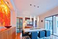 Property photo of 49 Ardross Street Applecross WA 6153