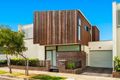 Property photo of 12 Newton Street Little Bay NSW 2036