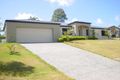 Property photo of 20 Alison Road Carrara QLD 4211
