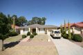 Property photo of 8 Kensington Street Clovelly Park SA 5042