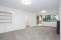 Property photo of 7/705 Pacific Highway Gordon NSW 2072