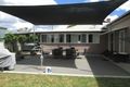 Property photo of 35 Greenbah Road Moree NSW 2400