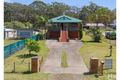 Property photo of 492A Fishermans Reach Road Fishermans Reach NSW 2441